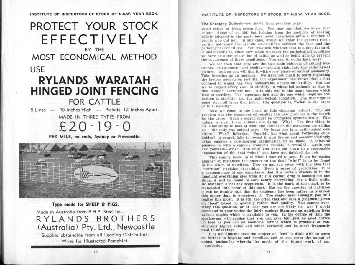 1938 Page 10 11